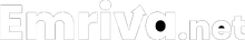 Emriva.net