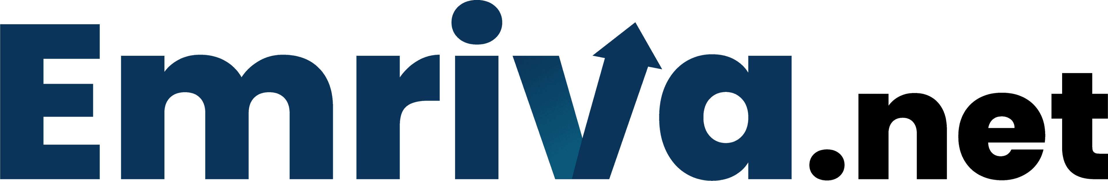 Emriva.net